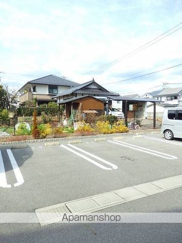 ユニベールBのその他写真