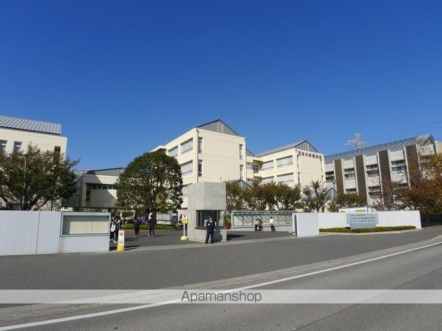 東葉高速鉄道 船橋日大前駅 徒歩29分 2階建 築43年の周辺写真
