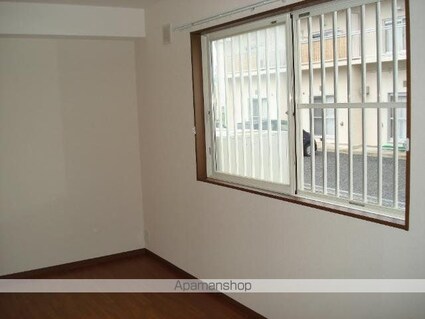 ルミナス・新和[1LDK/45.68m2]のその他部屋・スペース2