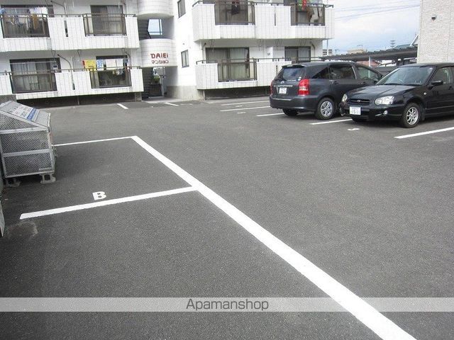 アーバンコート河内町のその他写真