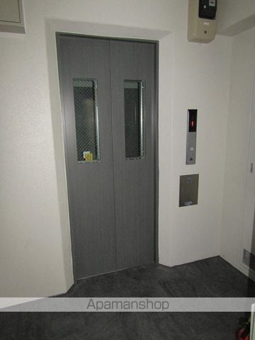 エクセレントコート千葉新宿のその他写真