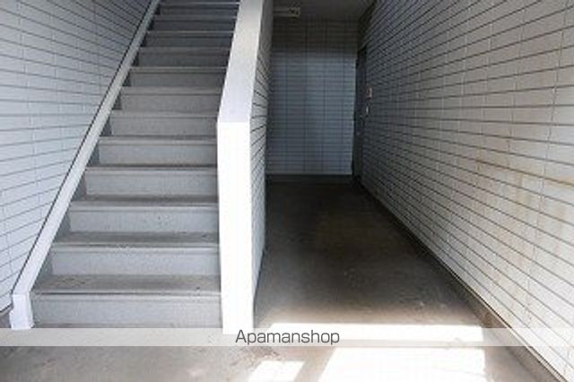 プルミエ弐番館のその他写真