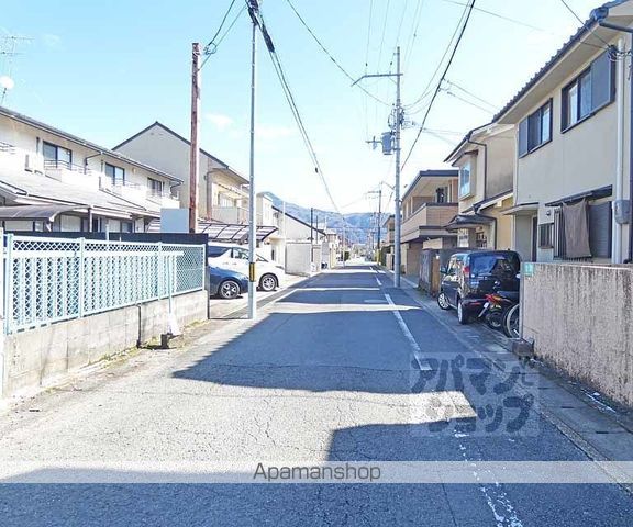 グラーベンハウゼのその他写真