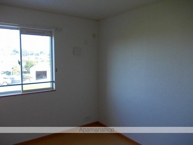 ハーベストホーム弐番館　Ⅰ[2LDK/54.85m2]のリビング・居間3