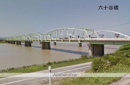 和歌山県和歌山市園部[3DK/50.2m2]の周辺6