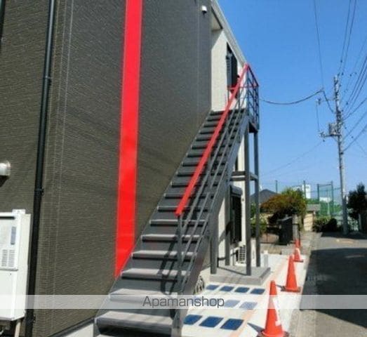カパルアガーデン横浜反町のその他写真