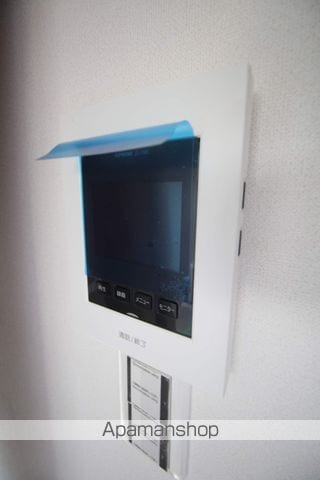 LA・GRACE43の内装写真