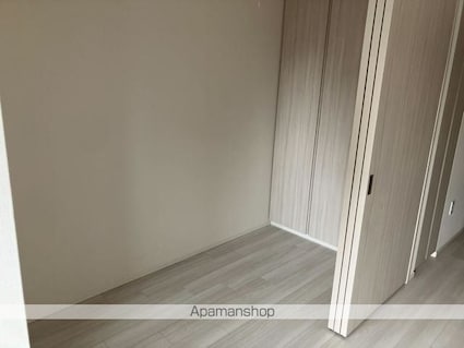 テラス駒込サウス[1LDK/30.39m2]のその他内装