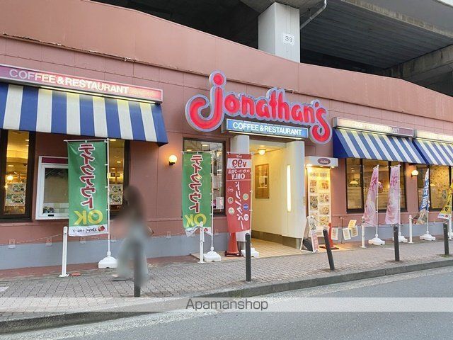レオパレス英の周辺写真
