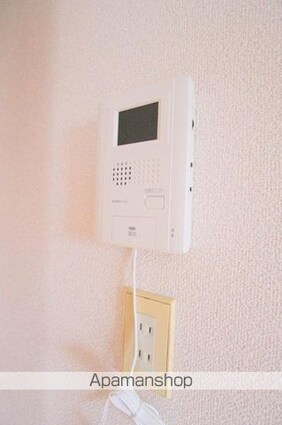 リベラＵ[3DK/56.42m2]の内装1