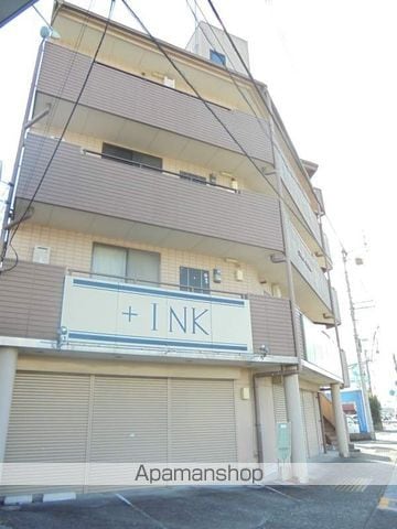 エスポアールKNA