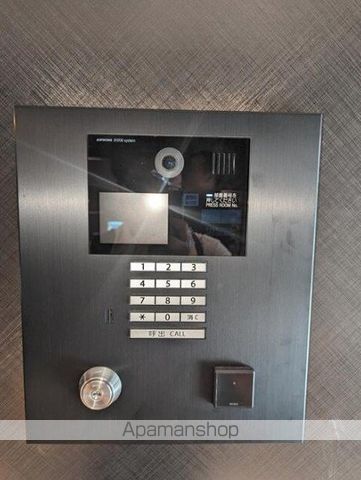 SーRESIDENCE浅草FIOREのその他写真
