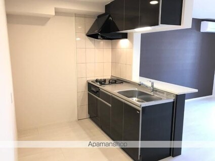 ロイヤル　ソフィア[1LDK/45.42m2]の内装1