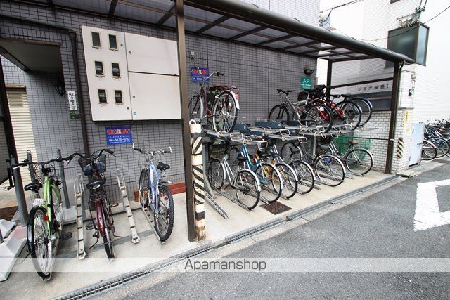 ジオナ柴島IIIのその他写真