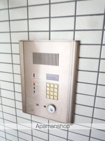 ヴィラフェリーチェ平岸のその他写真
