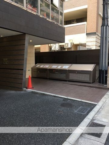 S−FORT西宮のその他写真
