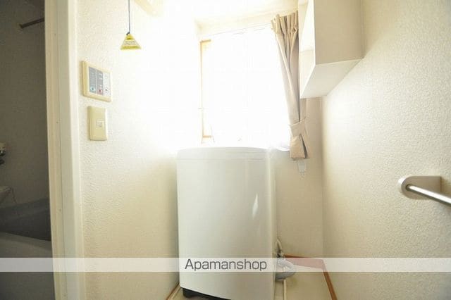 レオパレスVoyageの内装写真