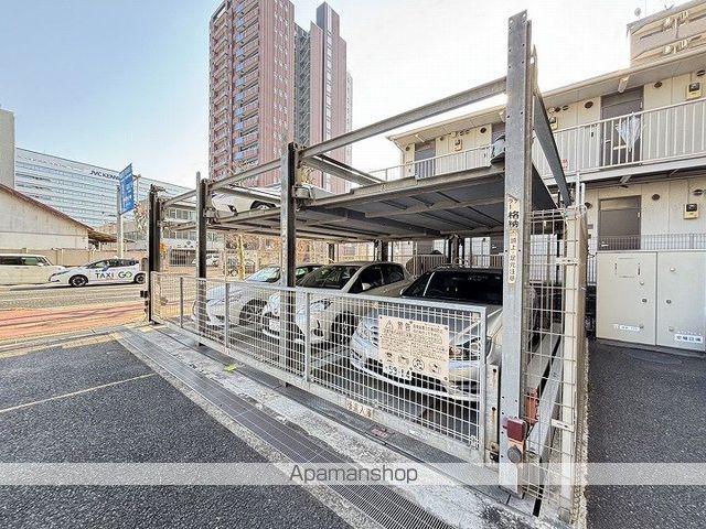 PATH横浜新子安のその他写真