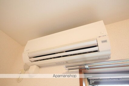 Ｐａｒｔｉｒ[1K/30.71m2]の内装5