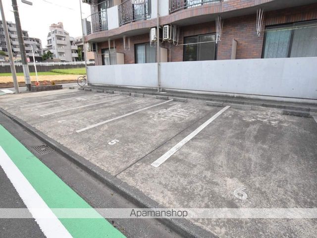 エターナルKのその他写真