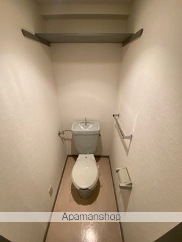 ピープルの内装写真