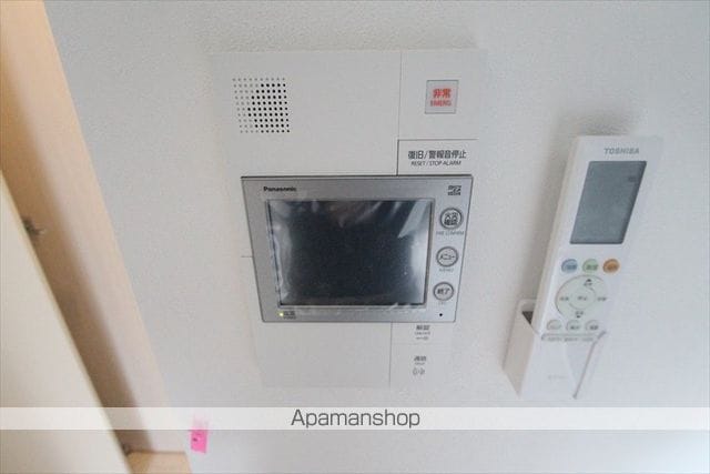 DIMUS新大阪の内装写真