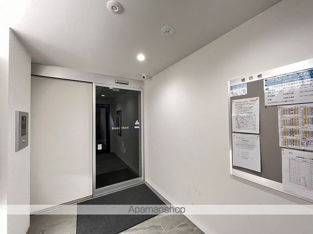 ブランシャールNEOのその他写真