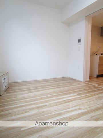 東京都中野区南台５丁目[1K/25.62m2]のその他部屋・スペース