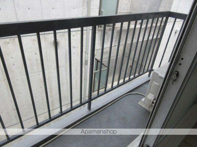 第一下前マンションの内装写真