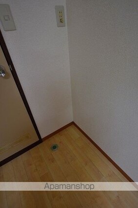 アーバンハイツ荒巻[1K/20m2]の内装2