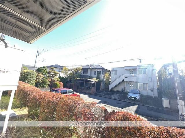 ファーストアベニューのその他写真