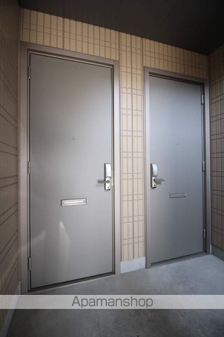 ラ・セーヌ34のその他写真
