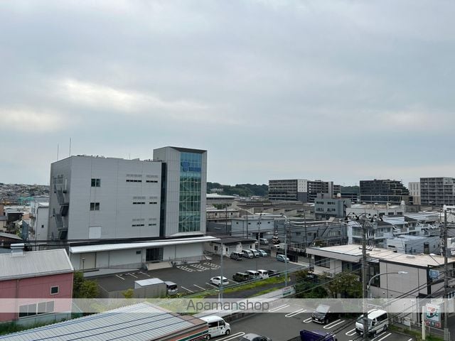 フィールド川和のその他写真