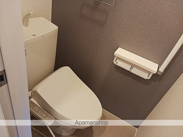 Kehiの内装写真
