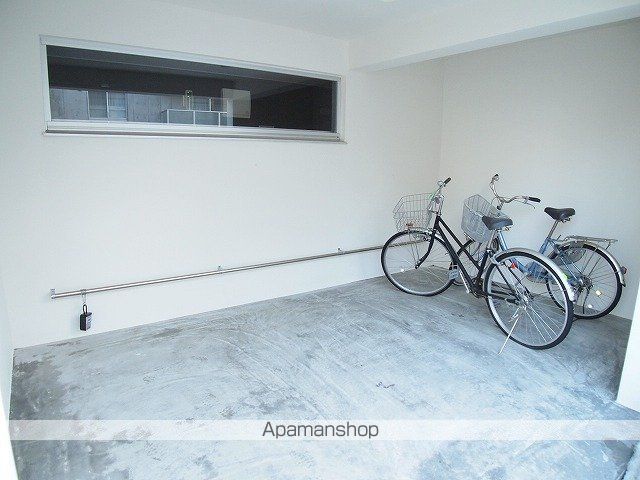 STAR ESTATE IIのその他写真