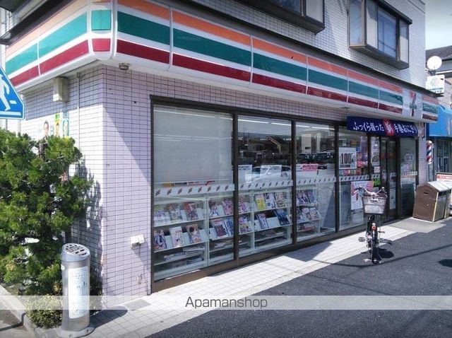 LENIHEIMの周辺写真
