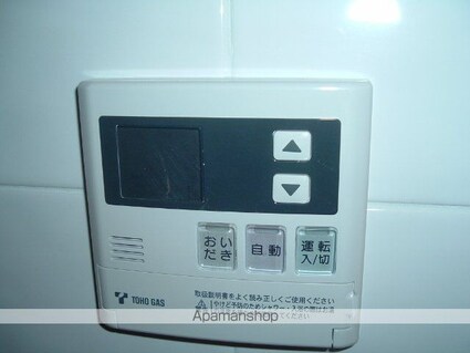 グラン・アベニュー　栄[1DK/40.57m2]の内装6