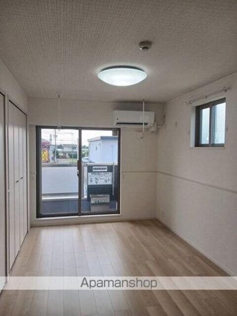 和歌山県和歌山市紀三井寺[1LDK/49.6m2]のその他内装