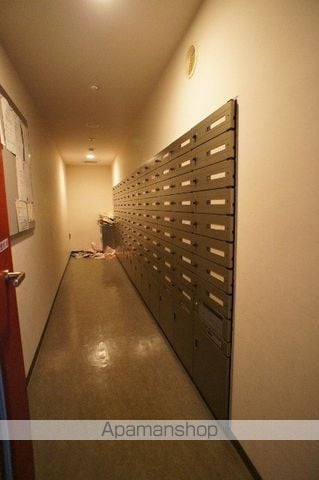 コンフォリア原宿のその他写真