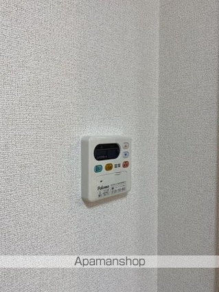 アンダンテＡ[2DK/44.82m2]の内装1