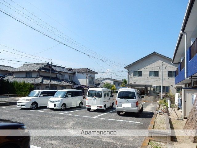 IRIS吉備津のその他写真