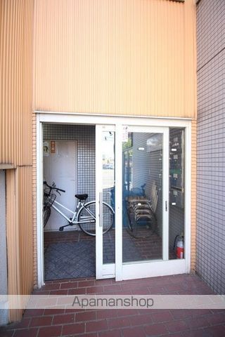 FERIO南円山のその他写真