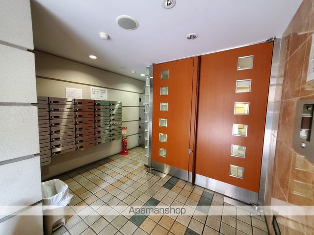 エイペックス松屋町ヴァンデュールのその他写真