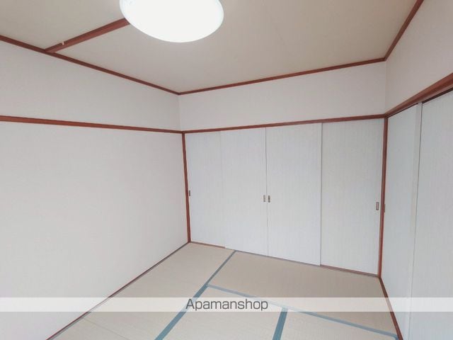 detached 北海道河西郡芽室町東五条８丁目1-19

地図を見る