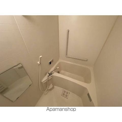 グランドソレイユ城前の内装写真