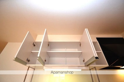 エターナルコート　Ｂ[2DK/44.75m2]の内装7