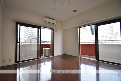 ライオンズマンション上杉二丁目[1R/24.7m2]の内装2