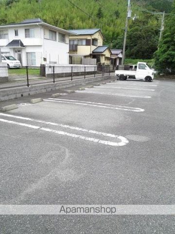 カサ モデルナ IIのその他写真