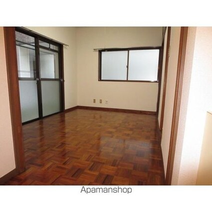 エクセル春岡[2K/30m2]のその他内装3