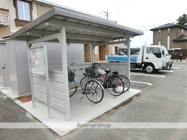 ヴィラノールHのその他写真